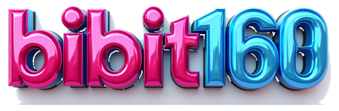 bibit168 login