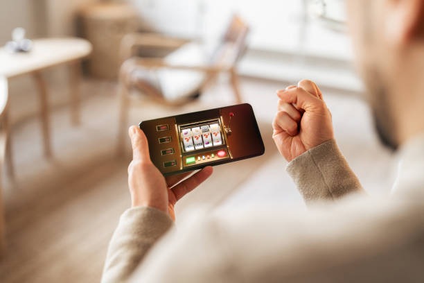 bibit168 login App 