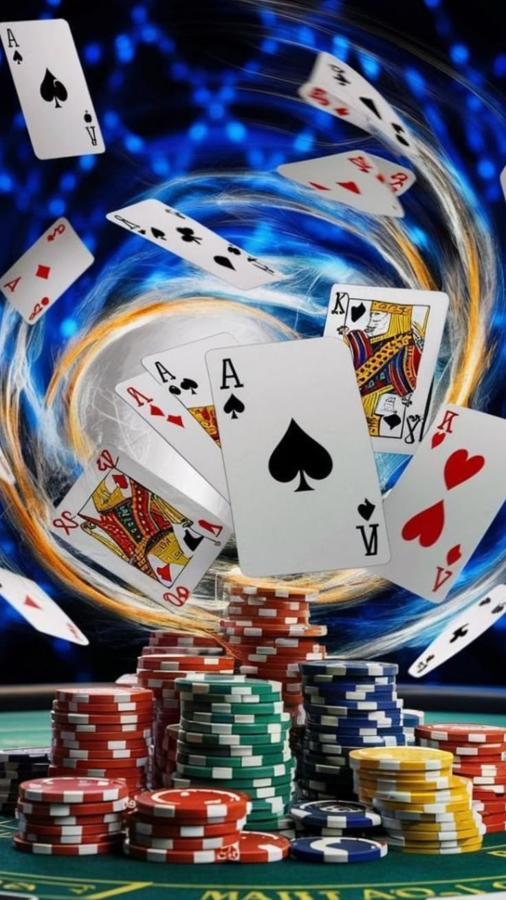 bibit168 login mobile app interface showing live-dealer tables and sportsbook options
