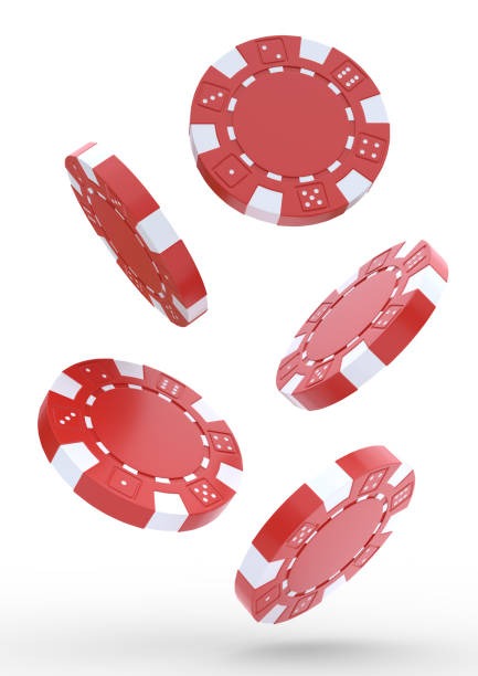 FFWS Indonesia game mechanics and betting interface