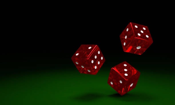 bibit168 login featured game showcase bibit168 login featured game showcase