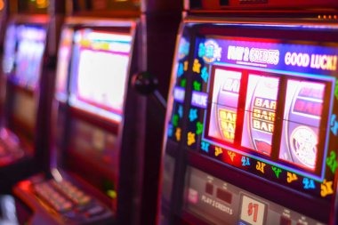 Fortune Rabbit slot game interface on bibit168 login