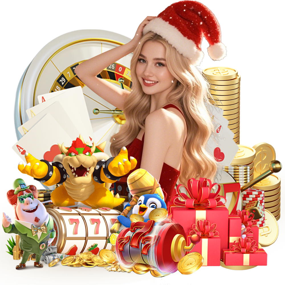 Togel Draw ticket selection interface Togel Draw ticket selection interface